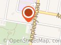 North Brisbane Wholistic Health Centre