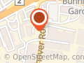 Outreach Fork Hire