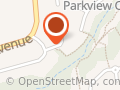 Body & Soul Acupuncture and Naturopathic Clinic