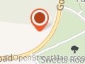 320 Ritchie Rd