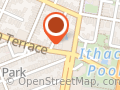 Molescreen PDT Skin Cancer Clinic Brisbane