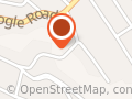 Kyogle Book Exchange