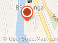 Bellingen Plumbing