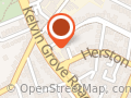 City Hire Kelving Grove
