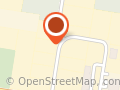 North Brisbane Storage
