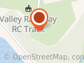Mooloolah Valley Soccer Field