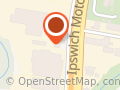 Western Suburbs Automatics