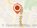 Stationers Supply Queensland