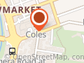 Jayne Media - Marketing Agency