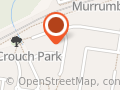Scotia Highland Dancing Studio