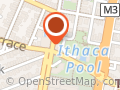 Scalptech Australia