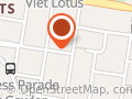 Liquid plumbing solutions LTD