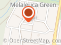 Helping Touch Natural Health Clinic