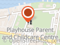 Playhouse Parent and Childcare Centre