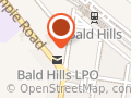Bald Hills Hair Design