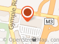 Bunnings Carseldine