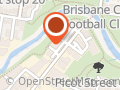 Premier Fire Brisbane
