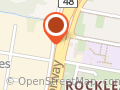 Mega Fuels Rocklea