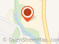 APM Employment Services - Yeerongpilly