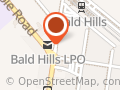 Bald Hills Medical Practice