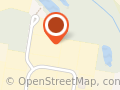 Cobra Shop Qld (Cars)
