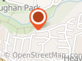 Compton Gardens Retirement Village (Tricare Ltd)