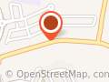 Local Social Cafe