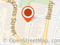 Nuflow Brisbane South Ipswich Logan - Reline Pipes no dig plumber