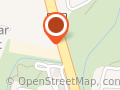 Tennis Court Constructions Of Queensland