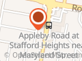 DentaGlow Dentist - Stafford Heights