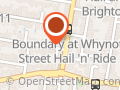 All Emergencies & Counselling