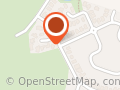 SEQ Property Care - Concreting & Handyman