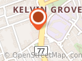 Kelvin Grove Squash & Tennis Centre