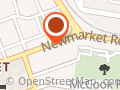 Zambrero Newmarket