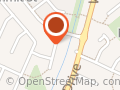 Reliance Locksmiths