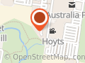 Sign Masters Australia