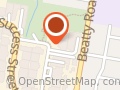 Optical Fibre Systems Pty Ltd