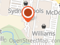 Applied Medical Australia Pty