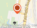 QR Yeerongpilly Overheads