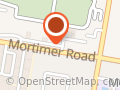 Coopers Plains Auto Electrical