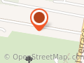 Michael Hearsch Dental Services
