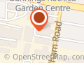 Rheem Australia Pty Ltd