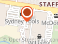 Danny's Desks & Chairs Office Furniture Brisbane