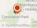 Return and Earn Woolworths Nambucca Heads Sports Recreation park