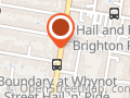 LocalParts