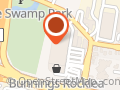 Bunnings Rocklea
