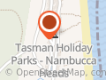 BIG4 Tasman Holiday Parks - Nambucca Heads