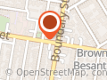 Stockbridge Business Brokers