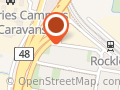 Sundays Cafe - Rocklea