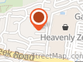 RHT Herbal Centre Aspley